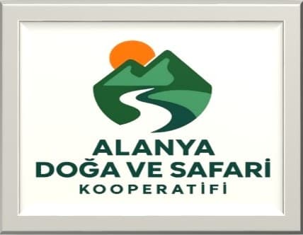 Alanya Nature Safari